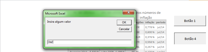 aplica-es-de-vba-msgbox-e-inputbox-9-excel-simples
