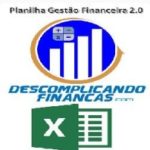 gestao-financeira-2.0
