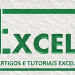 cabeçalho excel prático