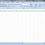 5 Tabela Criada Excel Simples
