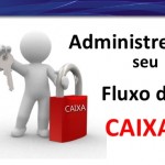 fluxo-de-caixa-1-728