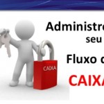 fluxo-de-caixa-1-728