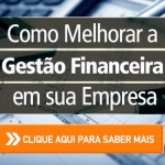 gestao-financeira