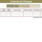 2-Controle-cheques