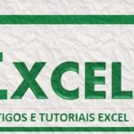 Excel Simples
