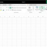 Excel online 2