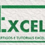 cabeçalho-atual (1)