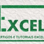 cabeçalho-atual (2)
