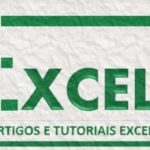 cropped-cabeçalho-atual-1-1.jpg