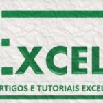 cropped-cabeçalho-atual-1.jpg