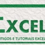 cabeçalho-atual