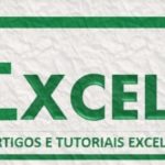 cabeçalho-atual