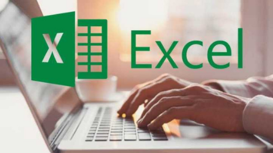 Top cursos online de Excel 