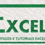 cabeçalho-atual-1