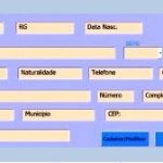 Cadastro-Clientes-300×138