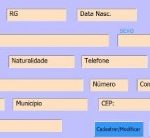 Cadastro-Clientes-300×138