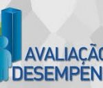 DESEMPENHO-300×129