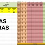 PLANILHA-HORAS-EXTRAS-300×168