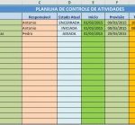 atividades-300×139