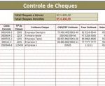 controle-cheques-300×122