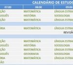 estudos-300×134