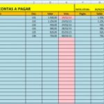 img-contas-a-pagar-300×152