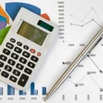 img-controle-financeiro