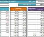 vendas-300×128