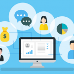 Como baixar programa de controle de vendas totalmente gratuito